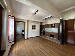 Mosque Street (D1), Condominium #556811461